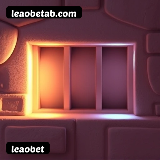 Estatísticas de bônus da leaobet em São Paulo, Rio de Janeiro e Brasília