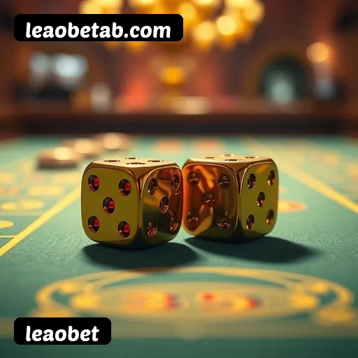 FAQ leaobet Brasil - Perguntas frequentes sobre bônus, PIX, RTP, APP mobile e VIP