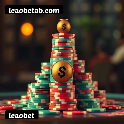 Grandes vencedores leaobet de São Paulo, Rio de Janeiro, Belo Horizonte - Saques PIX confirmados