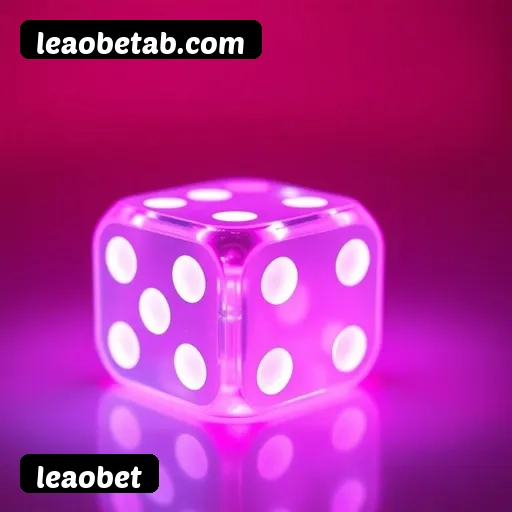 leaobet APP mobile iOS Android - 187 mil downloads São Paulo Rio BH