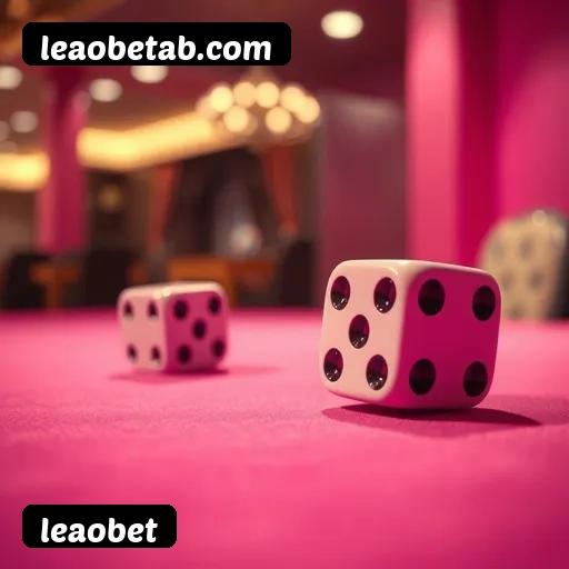 leaobet PIX instantâneo Brasil - Depósito e saque em minutos 24/7