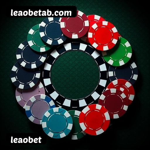 Tabela RTP verificado dos top 15 jogos mais populares leaobet - Gates of Olympus, Fortune Tiger, Aviator