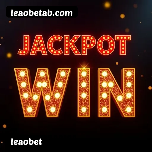 Principais provedores de slots da leaobet - NetEnt, Pragmatic Play, Play'n GO