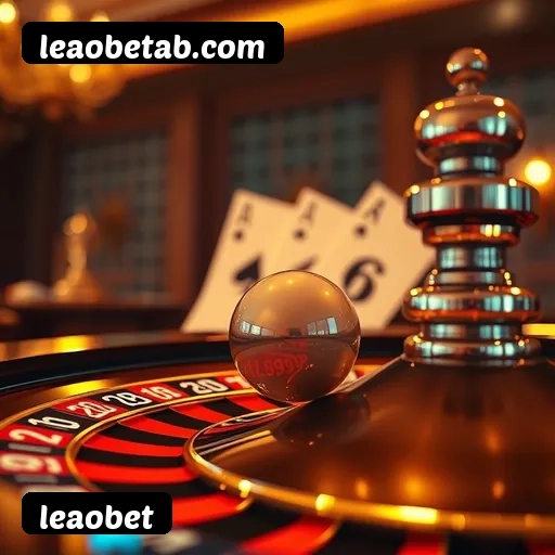 Estatísticas leaobet 2025–2026 - 120 mil jogadores ativos, R$72.5M pagos, RTP 96.52%