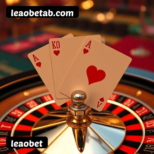 leaobet suporte 24/7 português Brasil - 47 atendentes brasileiros chat ao vivo