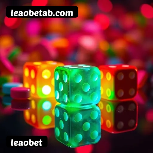 Níveis do programa VIP da leaobet